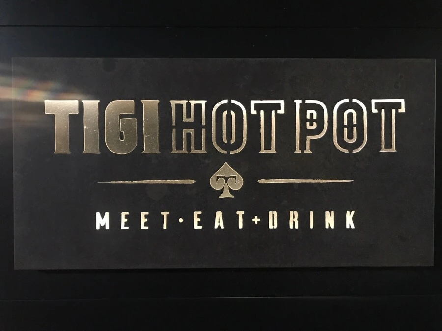 IMG_9717.jpg?type=w966