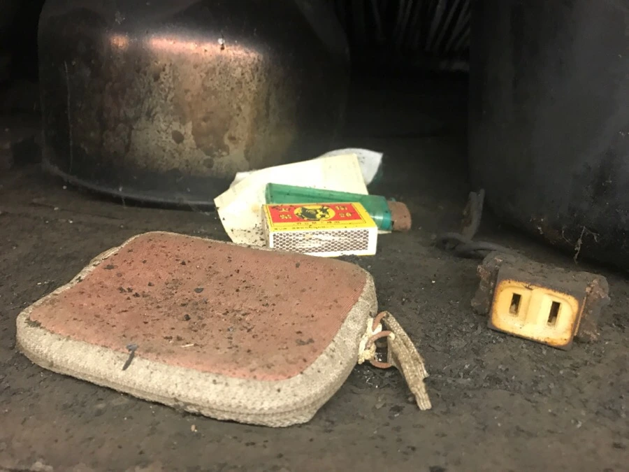 IMG_3889.jpg?type=w966