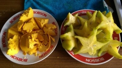 IMAG3401.jpg?type=w2