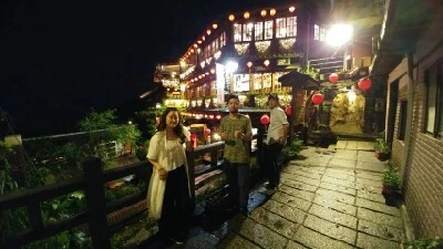 1464760327278.jpg?type=w773