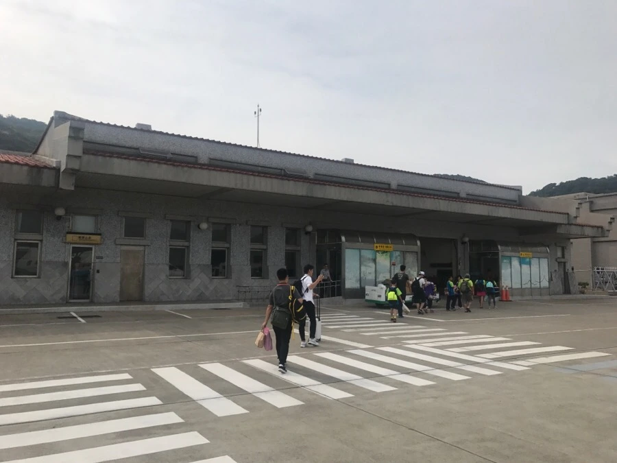 IMG_8168.jpg?type=w966