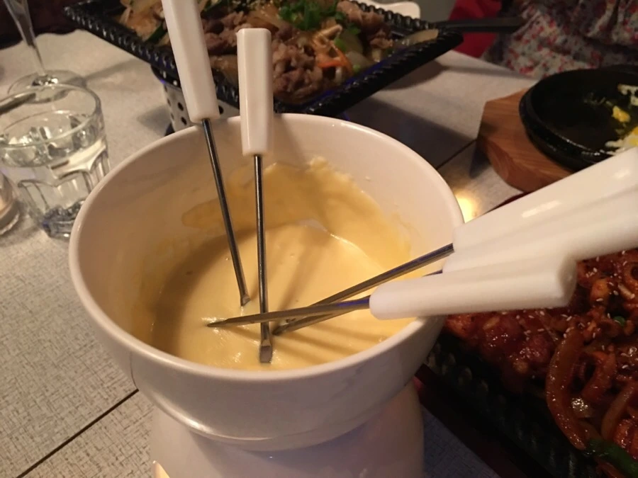 IMG_4687.JPG?type=w966