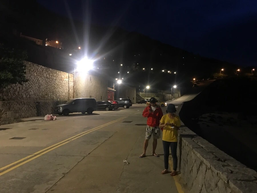 IMG_8627.jpg?type=w966