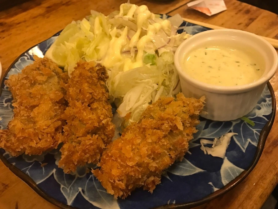 IMG_9124.JPG?type=w966