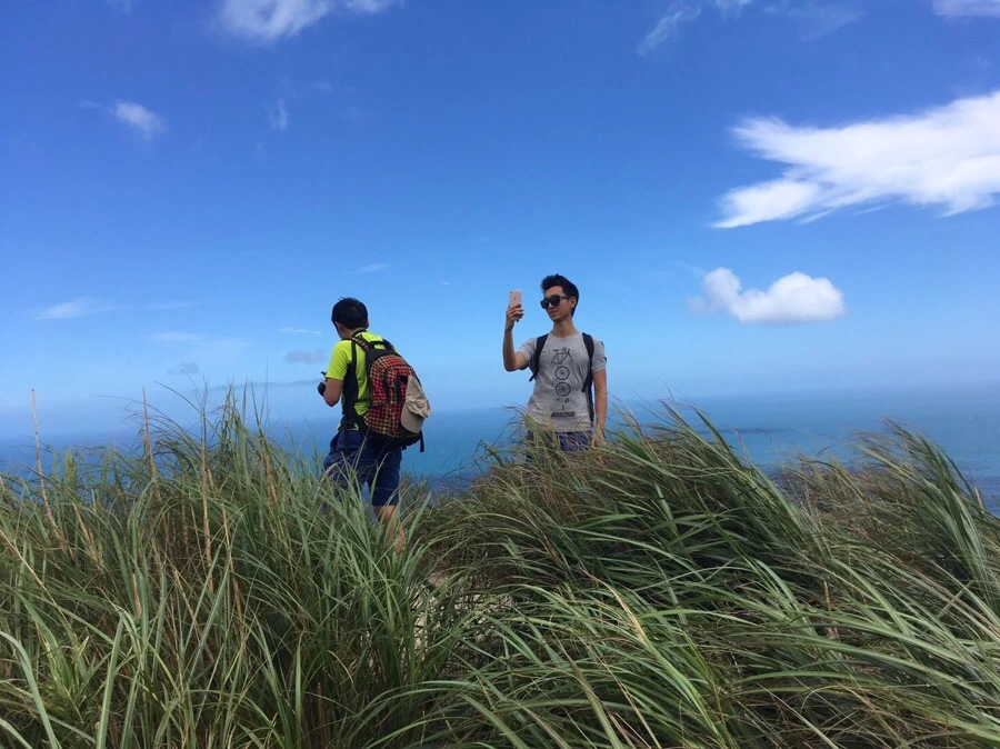 IMG_5216.JPG?type=w1