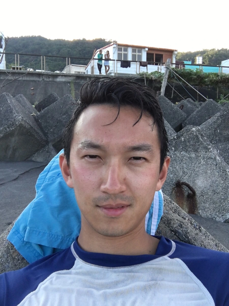 attachImage_240063093.jpeg?type=w966