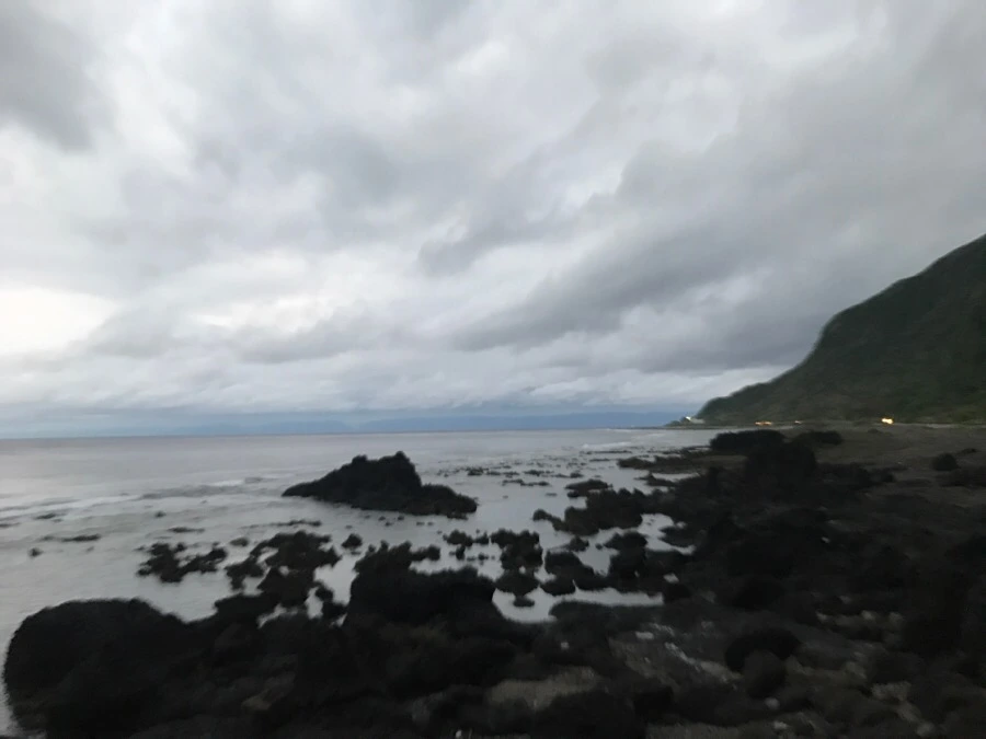 IMG_1501.jpg?type=w966