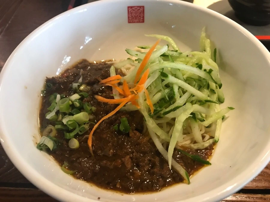 IMG_9189.jpg?type=w966