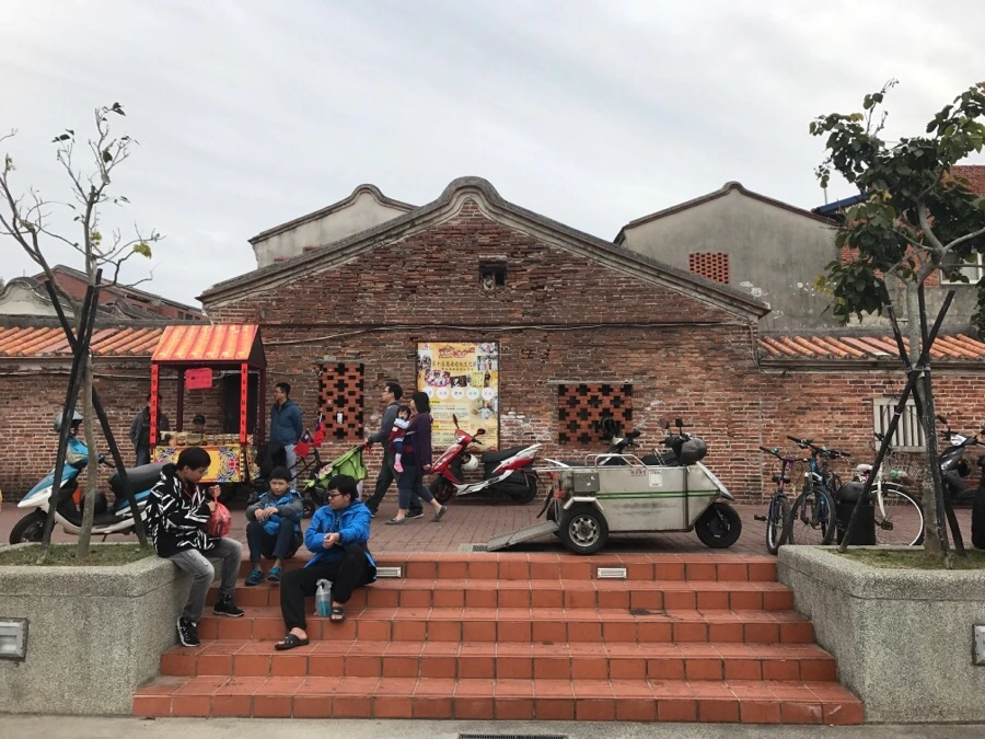 IMG_0048.jpg?type=w966