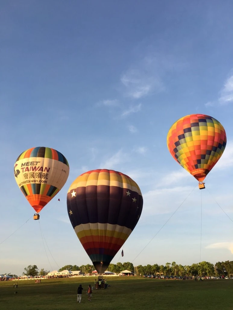 attachImage_2693115978.jpeg?type=w773