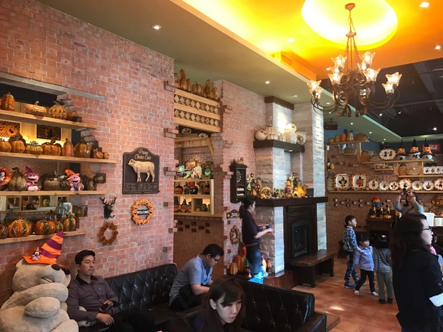 IMG_0365.jpg?type=w966