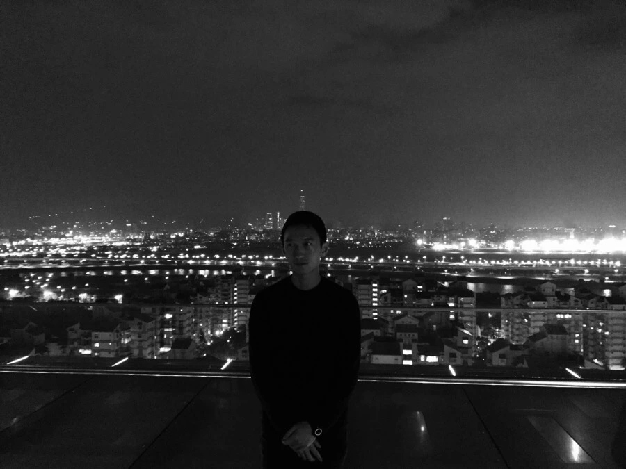 IMG_7367.JPG?type=w966