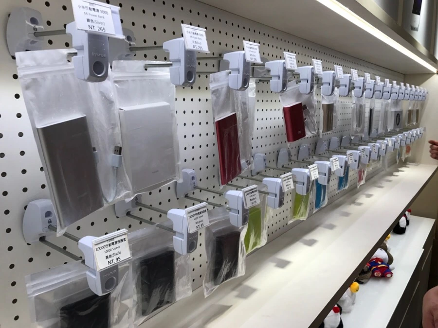 IMG_6238.JPG?type=w966