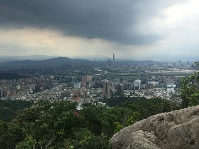 1467444327659.jpg?type=w773