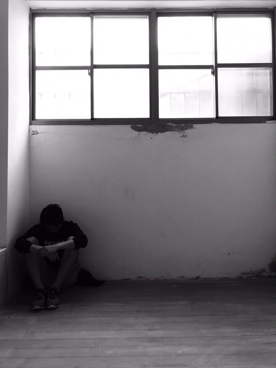 IMG_1868.jpg?type=w966