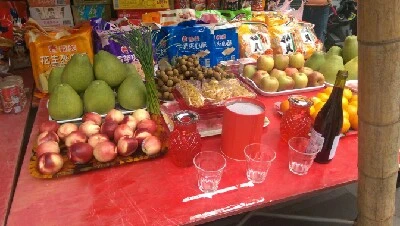 IMAG6362.jpg?type=w773