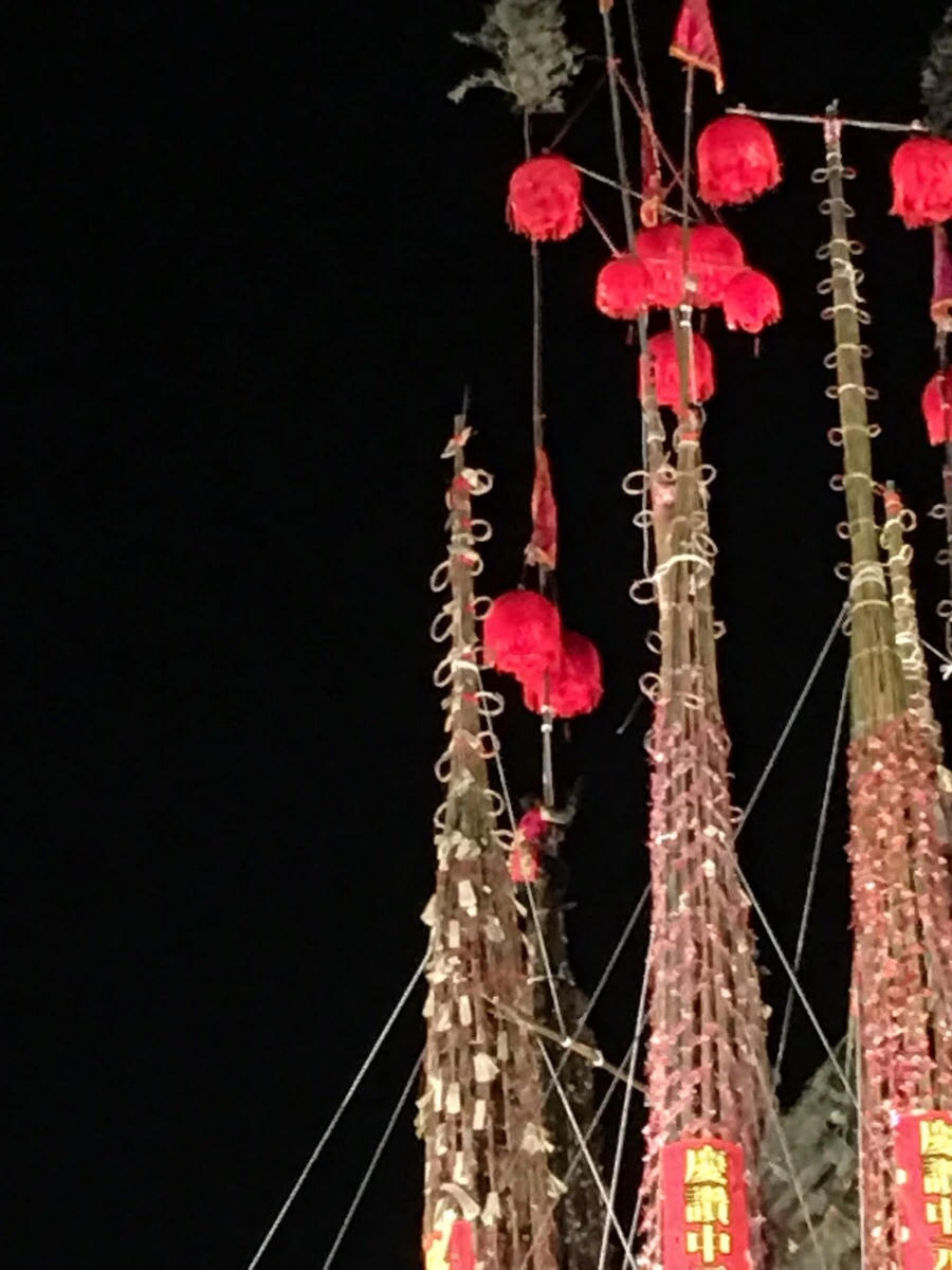 attachImage_2657437379.jpeg?type=w966