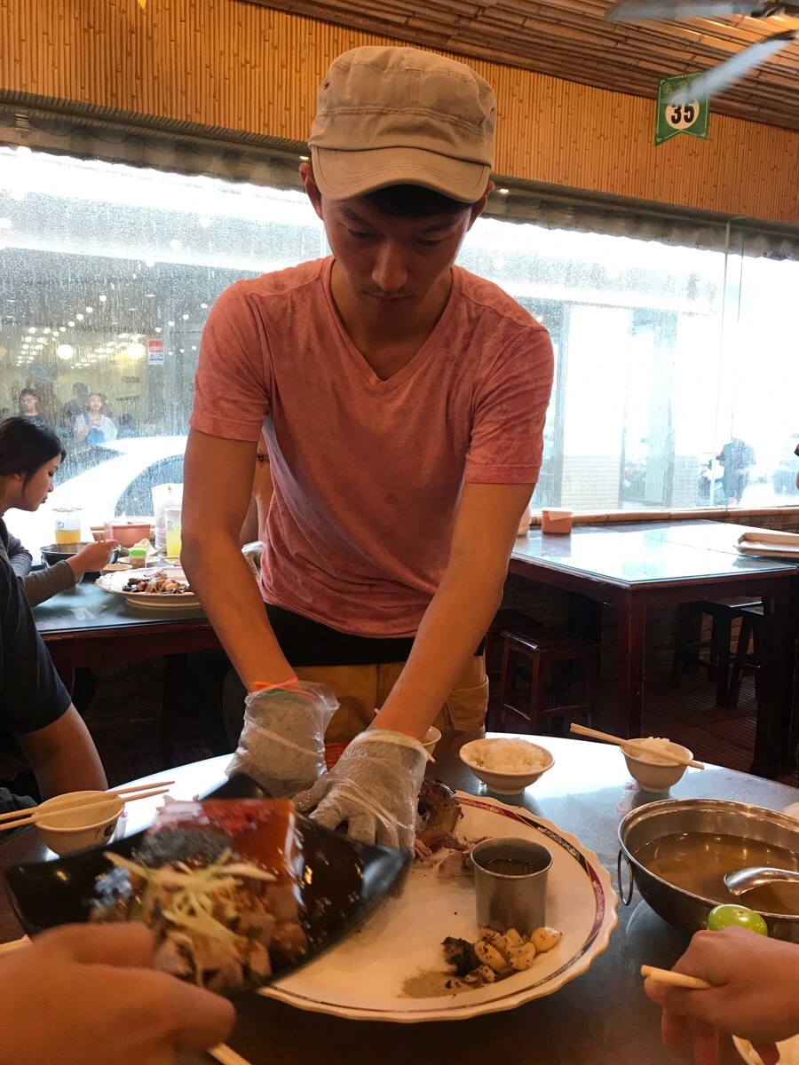 IMG_9029.jpg?type=w966