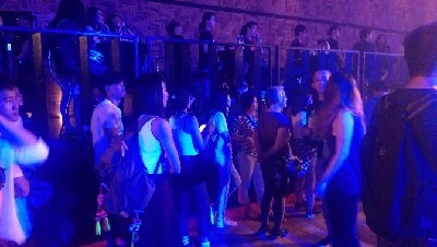 IMAG5937.jpg?type=w773