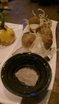 cached-916673507.jpg?type=w2