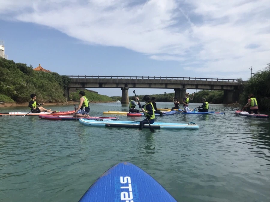 IMG_3667.jpg?type=w966