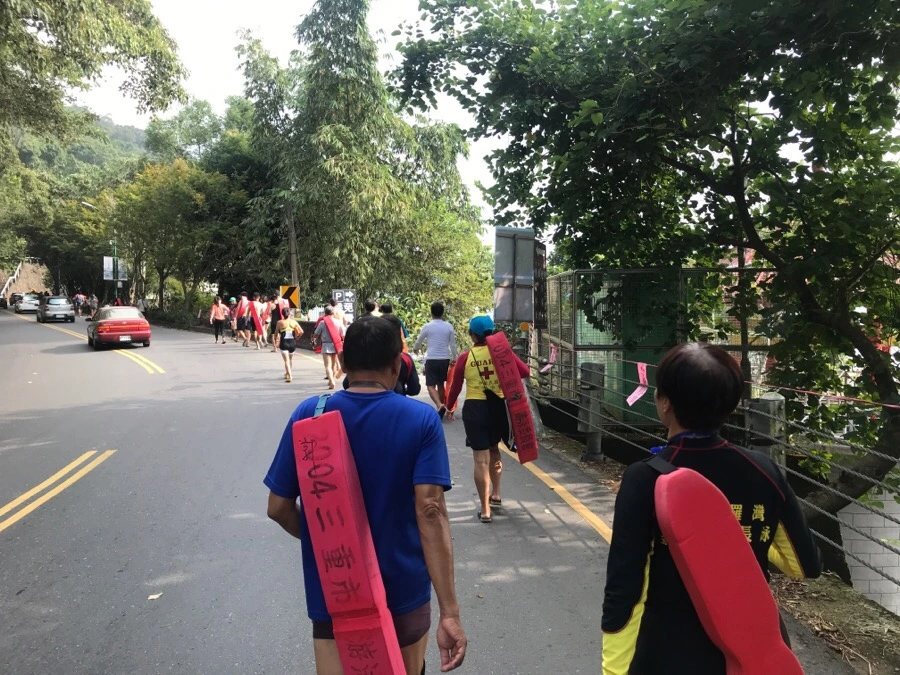 IMG_3183.jpg?type=w966