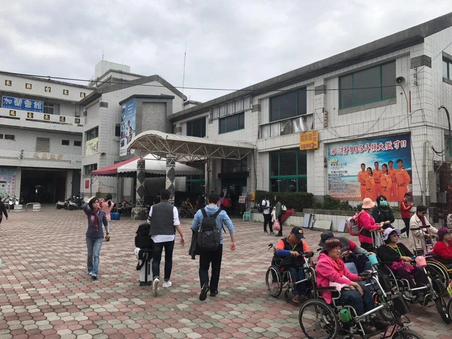 IMG_1378.jpg?type=w966