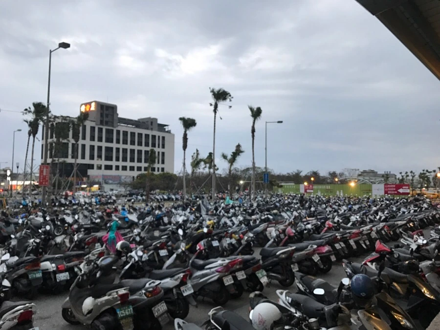 IMG_2161.jpg?type=w966