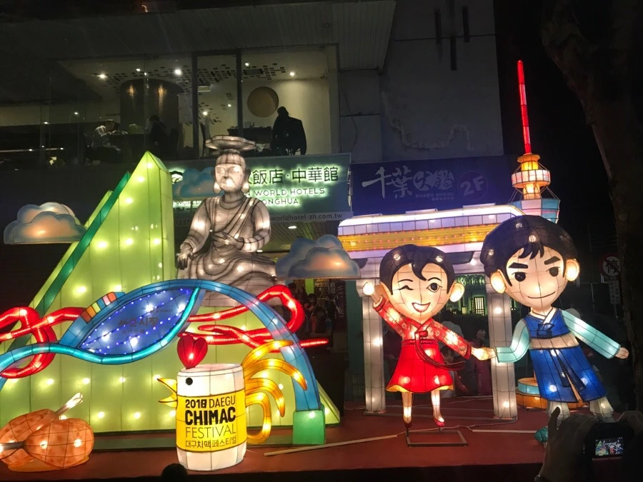 IMG_9794.jpg?type=w966