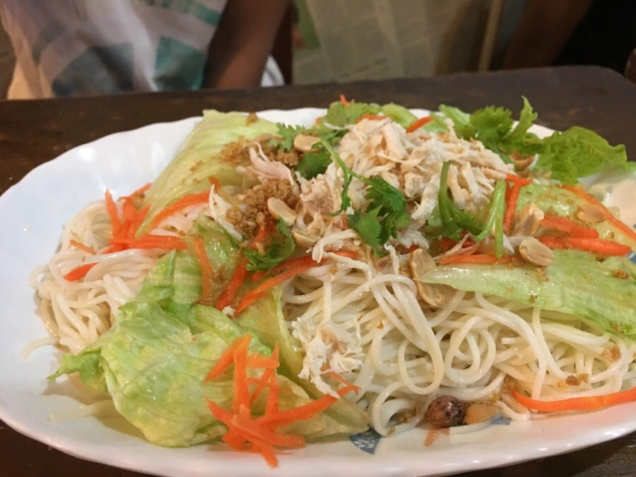 attachImage_546390109.jpeg?type=w966