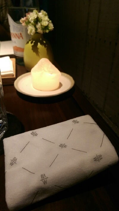 IMAG4469.jpg?type=w773