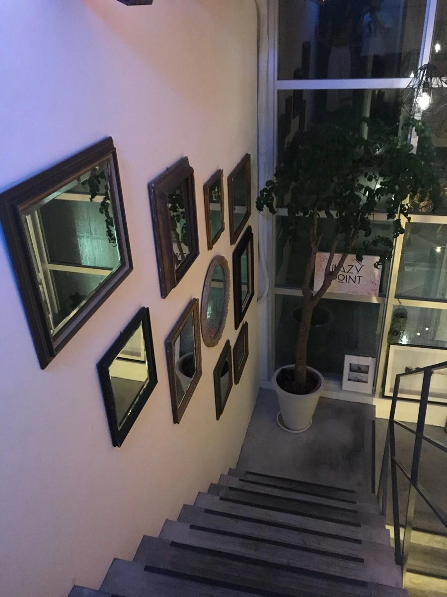 IMG_2361.jpg?type=w966