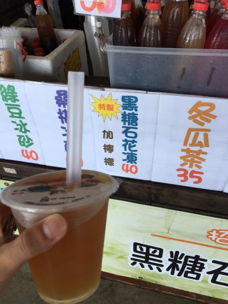 attachImage_693052294.jpeg?type=w773