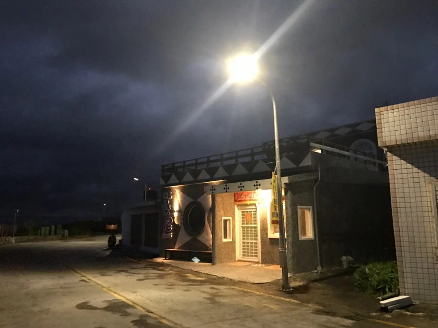 IMG_1496.jpg?type=w966