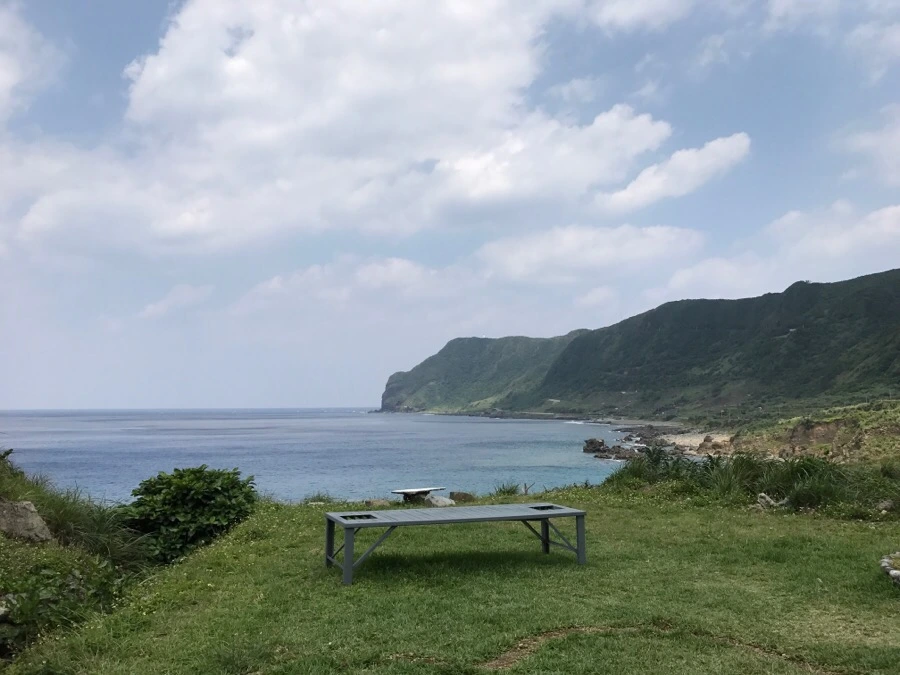 IMG_3388.jpg?type=w966