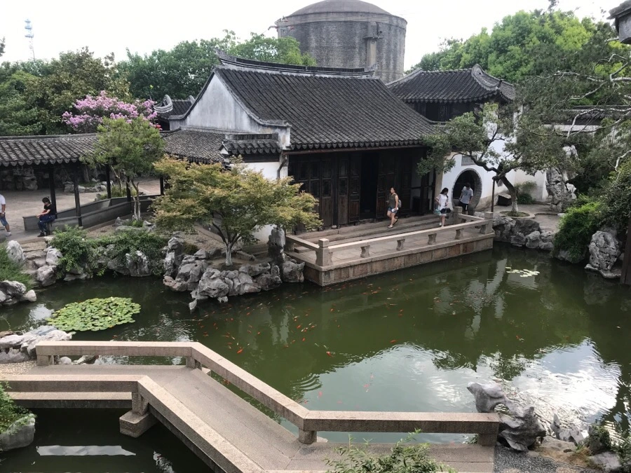 IMG_1504.jpg?type=w1