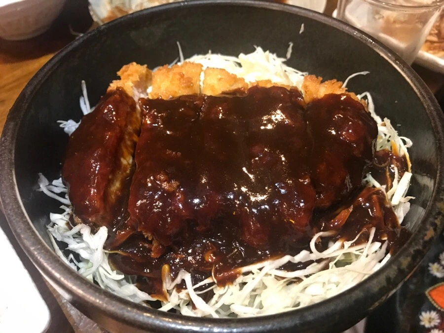 IMG_9178.jpg?type=w966