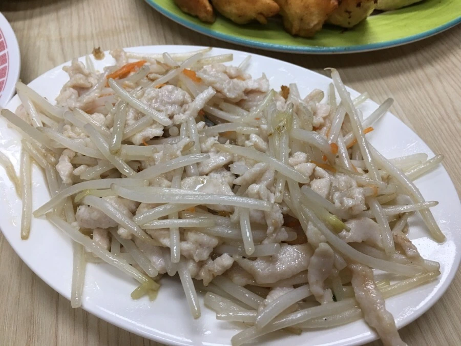 IMG_4639.JPG?type=w966