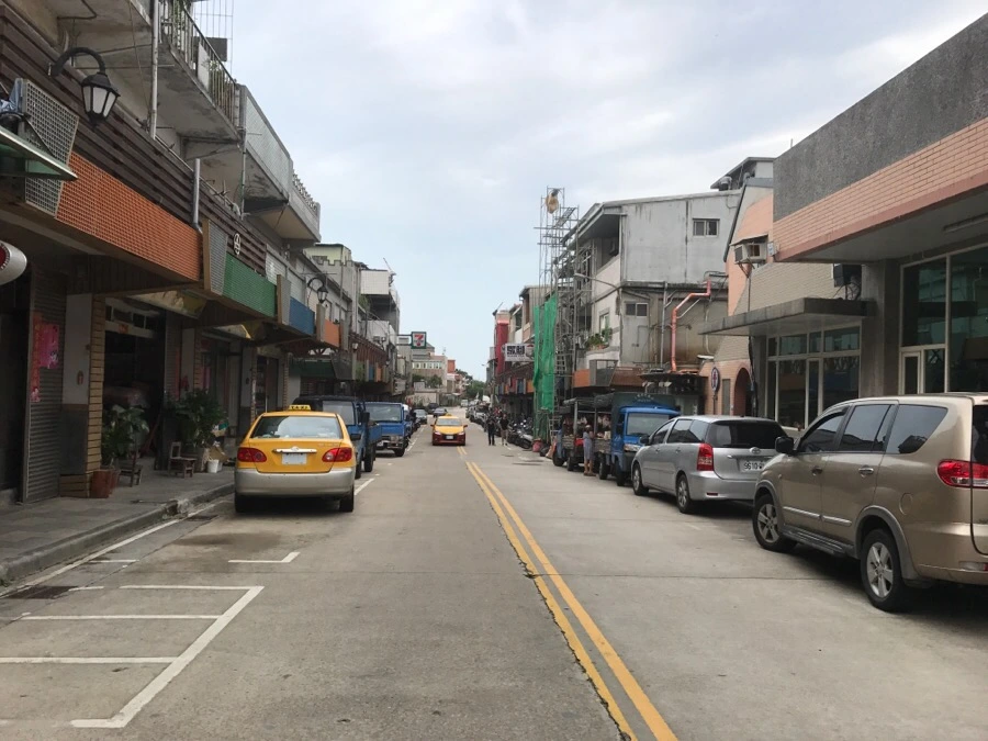 IMG_8594.jpg?type=w966