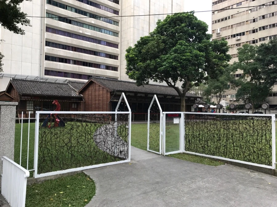 IMG_7747.JPG?type=w966