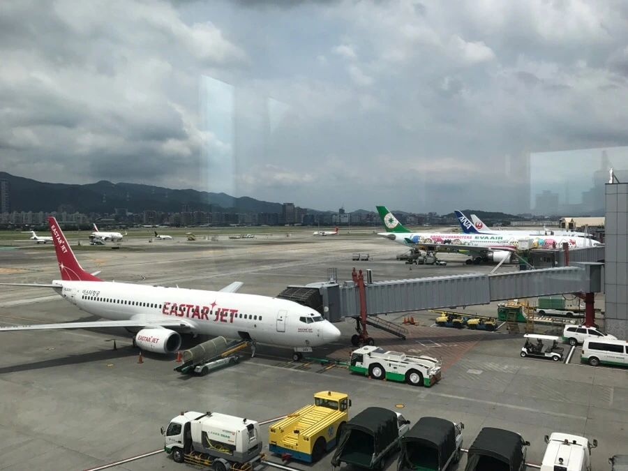 IMG_8136.jpg?type=w966