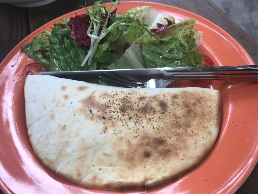 IMG_0372.jpg?type=w966