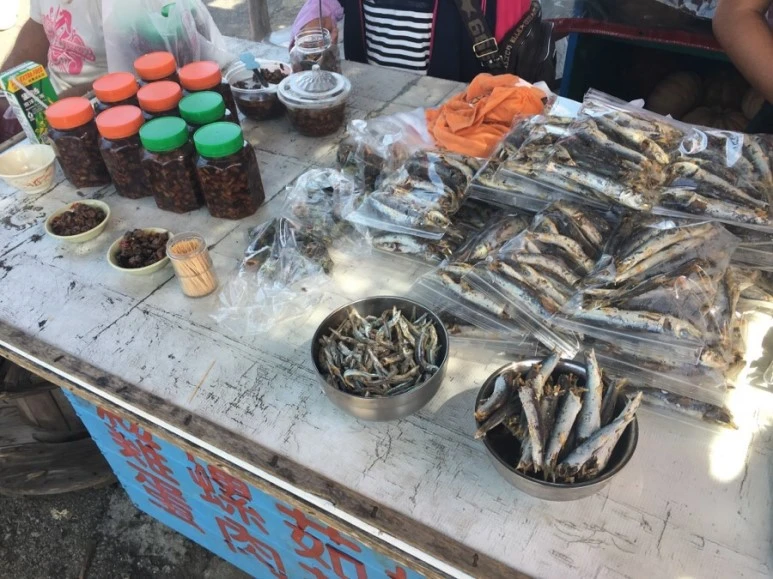 attachImage_4272179759.jpeg?type=w773