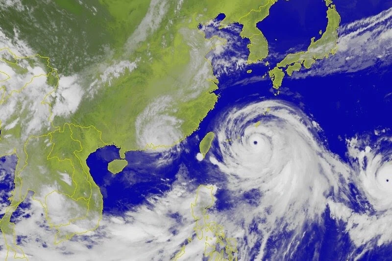 70D832AB-FEA6-4BE3-8232-49A97EA4E8F5.JPG?type=w966