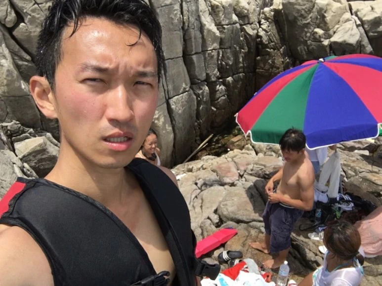 attachImage_2357618239.jpeg?type=w773