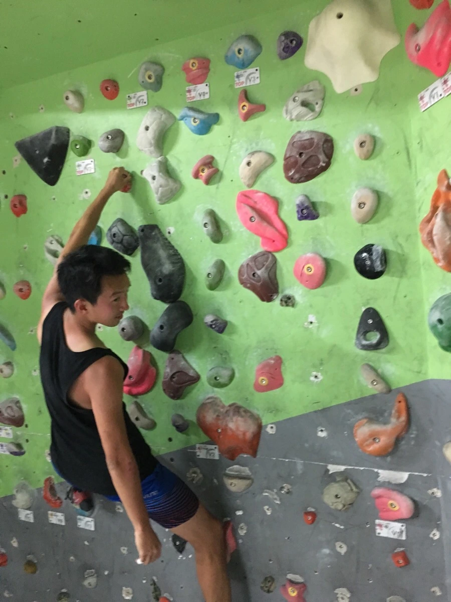 attachImage_4267511561.jpeg?type=w966