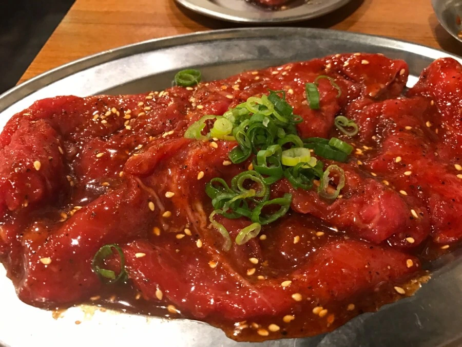 IMG_4855.jpg?type=w966