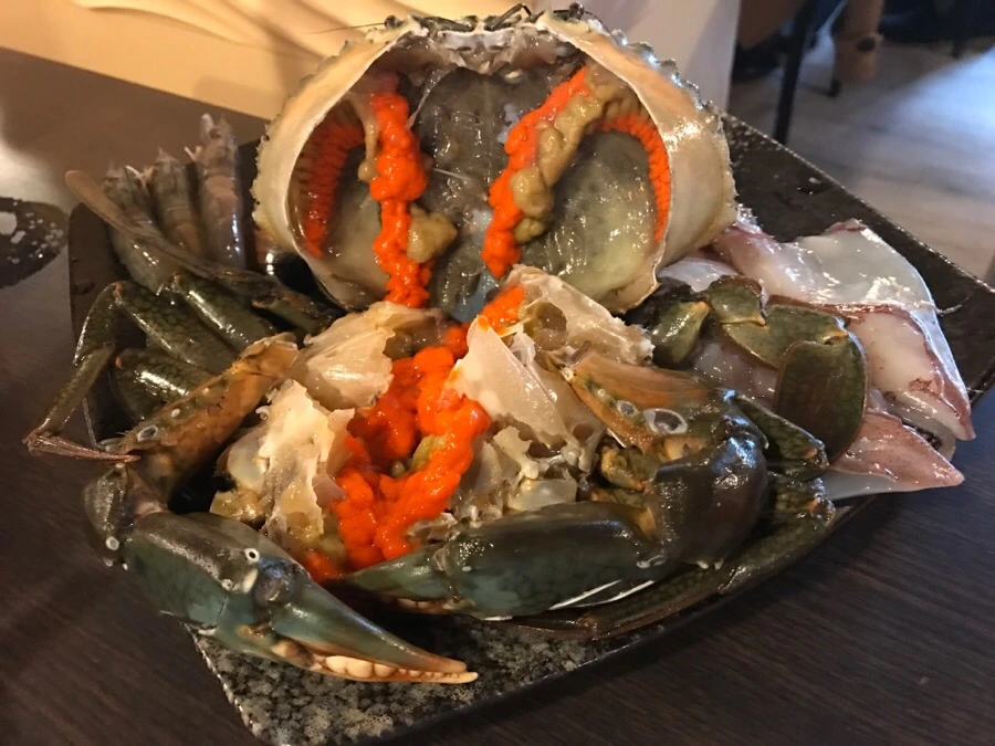 IMG_6210.JPG?type=w966