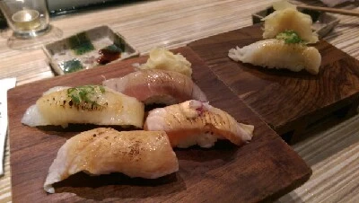 IMAG5454.jpg?type=w966