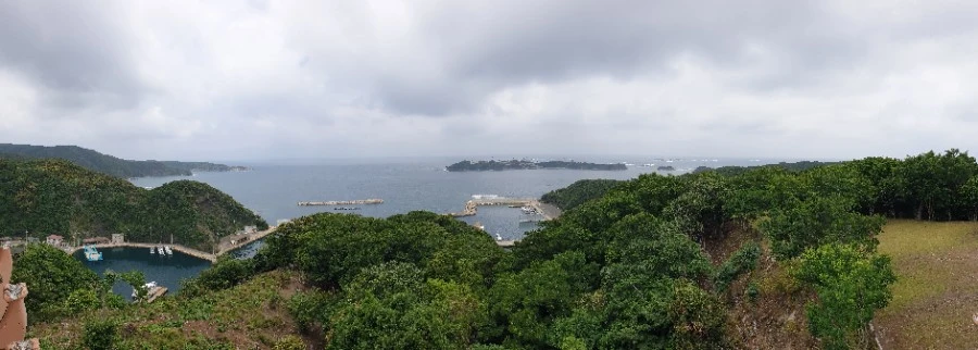 20190608_114102.jpg?type=w1